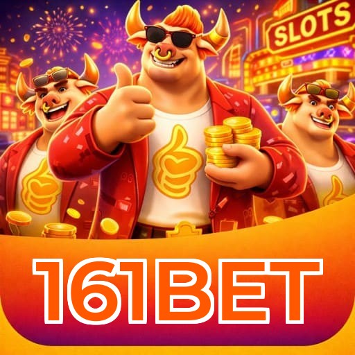 161BET Baixar App
