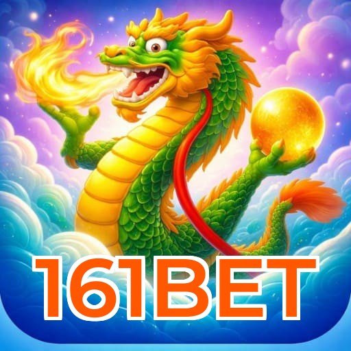 161BET Login FAQ