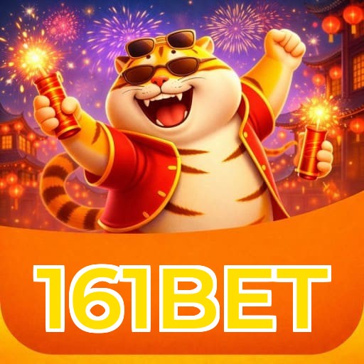 FAQ APK 161BET