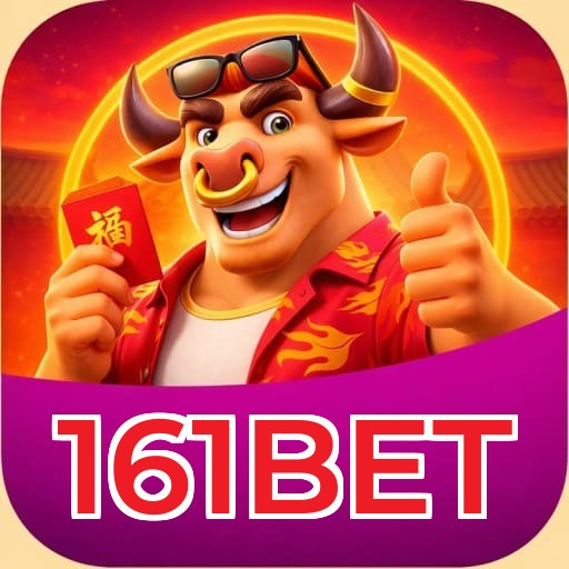 161BET App Mobile - Android e iOS