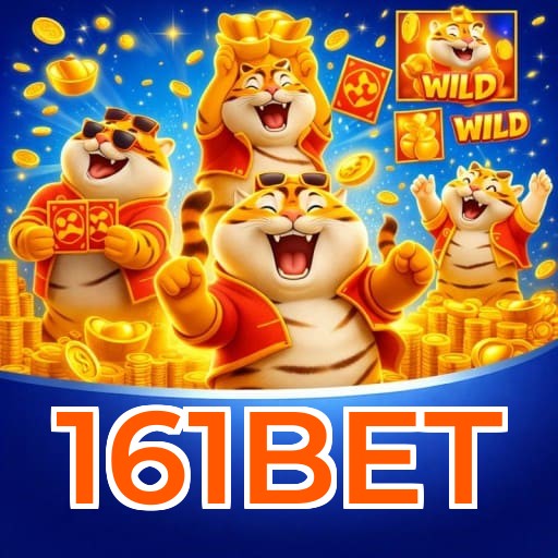 161BET Login Seguro