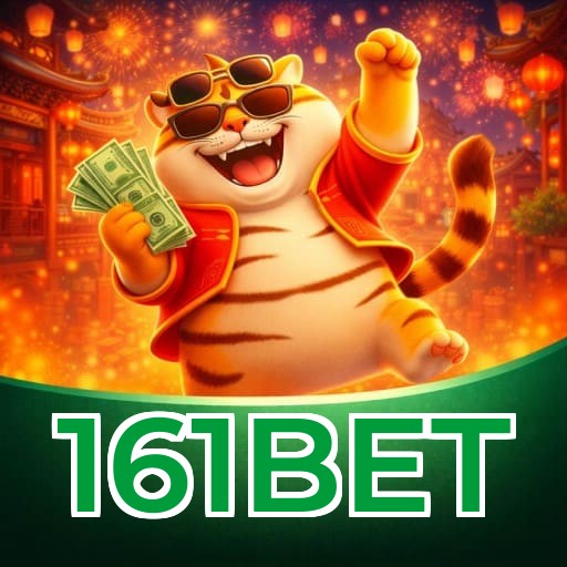 161BET Fortune FAQ