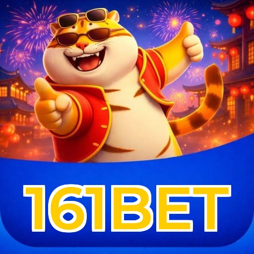 161BET Cadastro FAQ