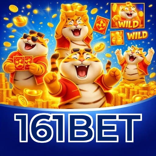 FAQ Slots 161BET