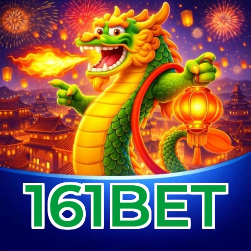 Legalidade 161BET no Brasil