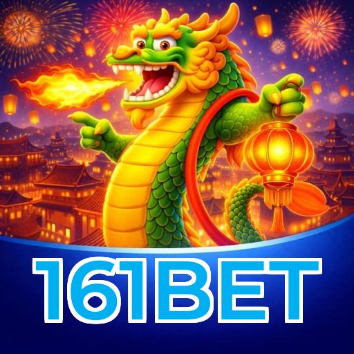161BET Download App
