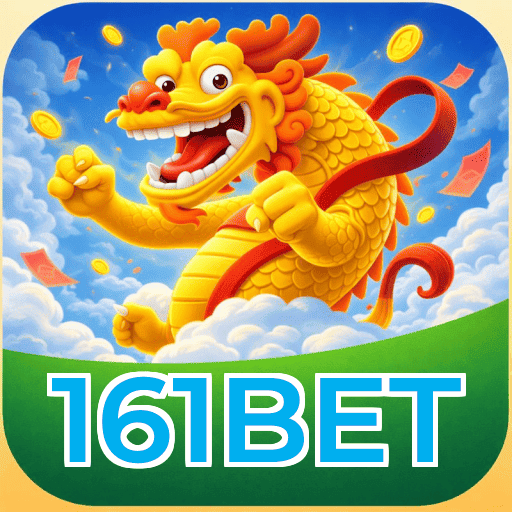 Recursos App 161BET