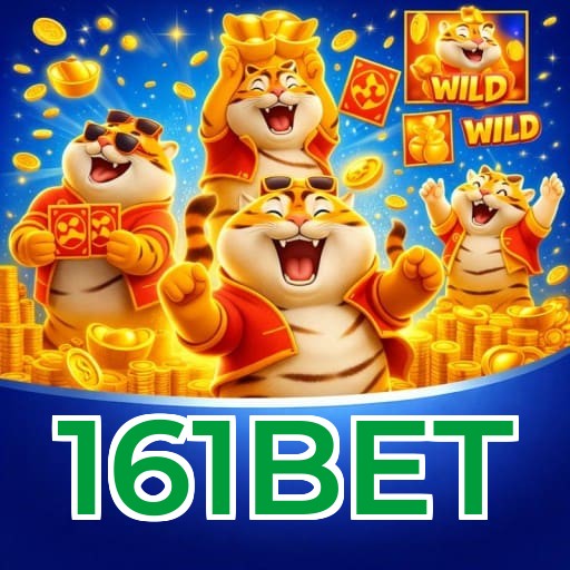 161BET APK - Download Oficial Android