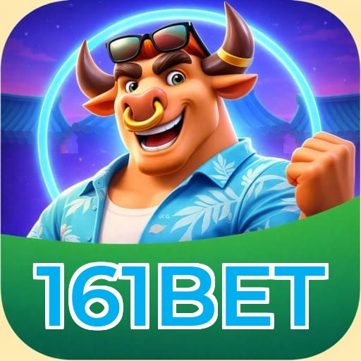 Como Instalar APK 161BET