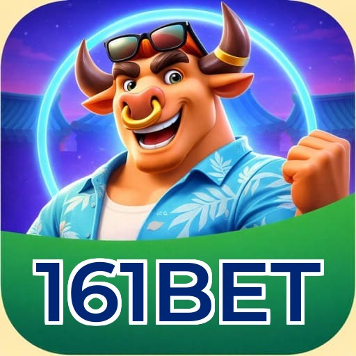 161BET Cadastro Bônus R$ 1.000